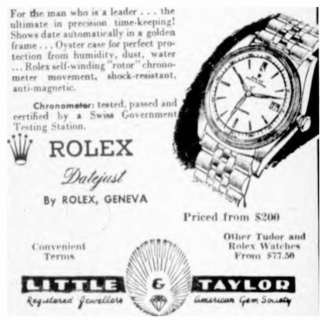Rolex 1958 4.jpg